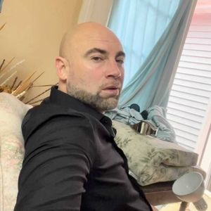 Meet your Posher, Nathan